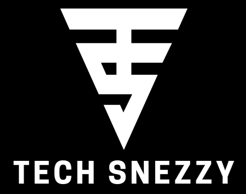 Tech Snezzy